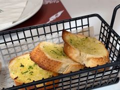 -IL Forno 意坊·意大利餐厅(温州万象城店)