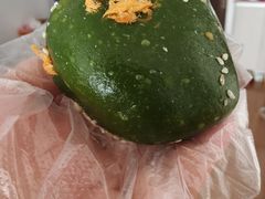 -阗福斋(惠山古镇店)