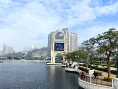 -澳门威尼斯人综合度假区