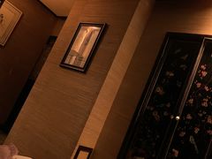 -樱蘭全息养生馆(三里屯店)