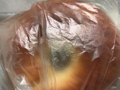 -巴黎贝甜(龙江店)