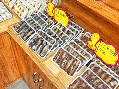 -南大门韩国米糕(公滨路店)