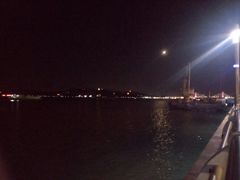 -锦江之星(广州海珠江泰路地铁站店)