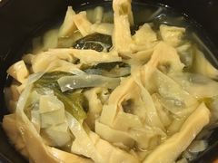 -乡亲鹅肉城(昆山店)