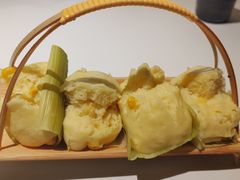 -上井精致料理(大坪店)