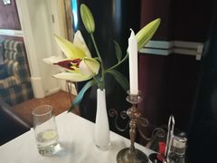 -成桂西餐厅(河北路店)