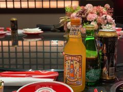 -降霜牛寿喜烧.和牛金赏Plus(501城市广场店)