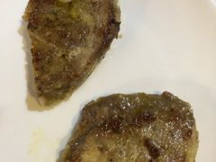 -泰谷酒店·太古码头闽菜自助餐厅