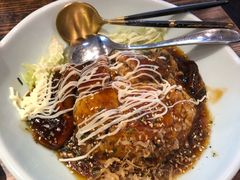 -滋味厨房小酒馆(万达广场店)