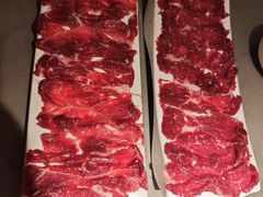 -潮发潮汕牛肉店(软件基地店)