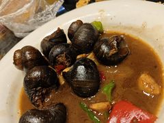 -富临轩私房菜(集庆门大街店)