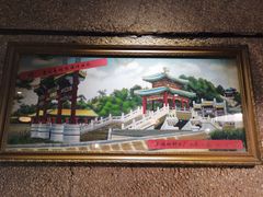 -老表记广西宵夜螺蛳鸭脚煲(西大店)