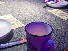 -蛙来哒(吉联mall店)