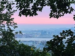-小南山公园