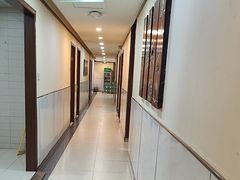 -鼎好家常菜(天桥店)