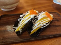 -万达广场(南昌红谷滩店)