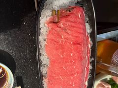 -捞王猪肚鸡火锅(昆山店)