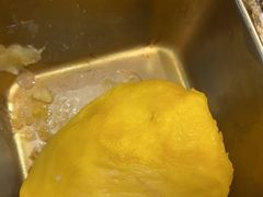 -深海聚汇·牛榴宴·自助料理(江宁万达店)