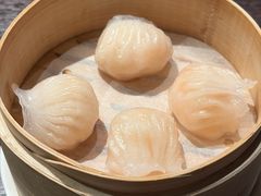 -逸东轩(香港逸东酒店)
