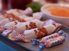 -左庭右院鲜牛肉火锅(苏州园区永旺店)