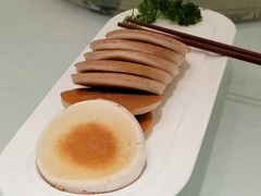 -谢先生酒店·椒宴集(沙湖店)