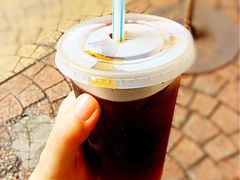 -罗汉果龙眼冰糖燉冬瓜