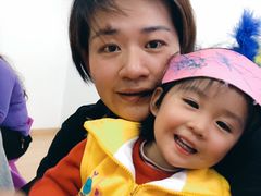 -豆初托育园 Baby Bean Day care Center