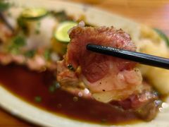 -角落里(中山公园店)