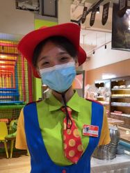 点击看大图 -宝燕乐园(闵行旗舰店)