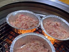 -赤坂亭·M9和牛烧肉·铁板烧·日料398放题(长泰广场店)