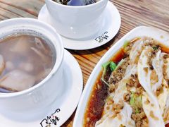 -琦记丰顺捆粄(蛇口店)
