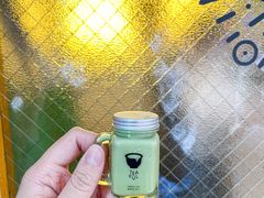 -星满杯TEAFUL(罗湖东门店)