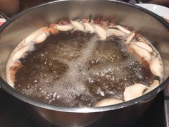 -牛焱·贵州黄牛肉火锅(城西银泰店)
