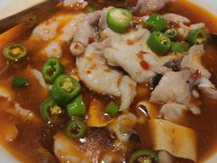 -楼兰新疆主题餐厅(坂田佳华领汇广场店)