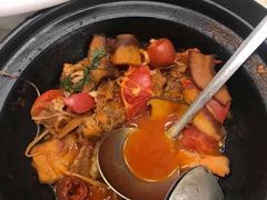 -便宜坊烤鸭店(科创店)