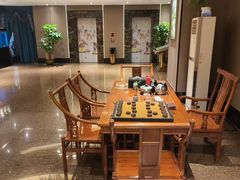 -康悦足疗(长安锦绣店)