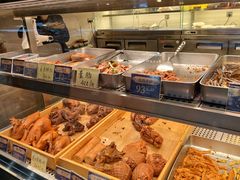 -四季小馆·地道北京小吃(广百店)