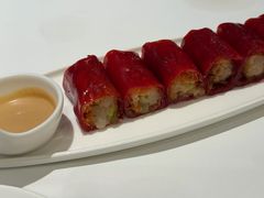 -陶陶居酒家(第十甫路总店)