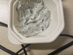 -PIXEL BOY炸鸡店(上海首店)