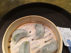 -远洋未来广场(育慧北路店)