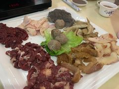-福合埕牛肉火锅(长平国新店)
