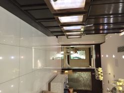 点击看大图 宝娜嫁衣馆-南京宝娜嫁衣婚纱礼服馆(中央路店)