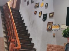 -真牛炭火烤肉(射阳店)