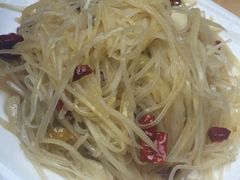 -乡土特色.冷锅鱼.牦牛肉汤锅