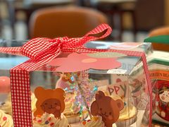 -夏至烘焙(上悦城店)