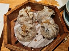 -顺香居·老字号湖北菜(江汉路店)