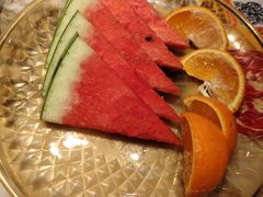 -红蜡烛-养生粥-津鲁菜(中山路店)