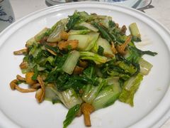 -燕郊烧鸽子(酷车小镇店)