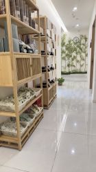 -御品•瑶浴灸疗SPA
