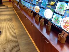 -侬佳蒸菜馆(听潮店)